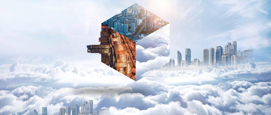财富管理|X Metaverse Pro:一站式理财生态介绍