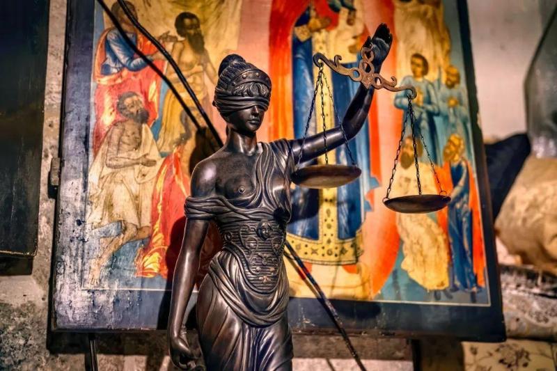 从见证到书写,HistoryDAO首次将历史的记录权去中心化