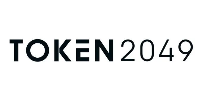 价值超1亿美元的NFT资产独家亮相亚洲最大 Web3 活动 TOKEN2049