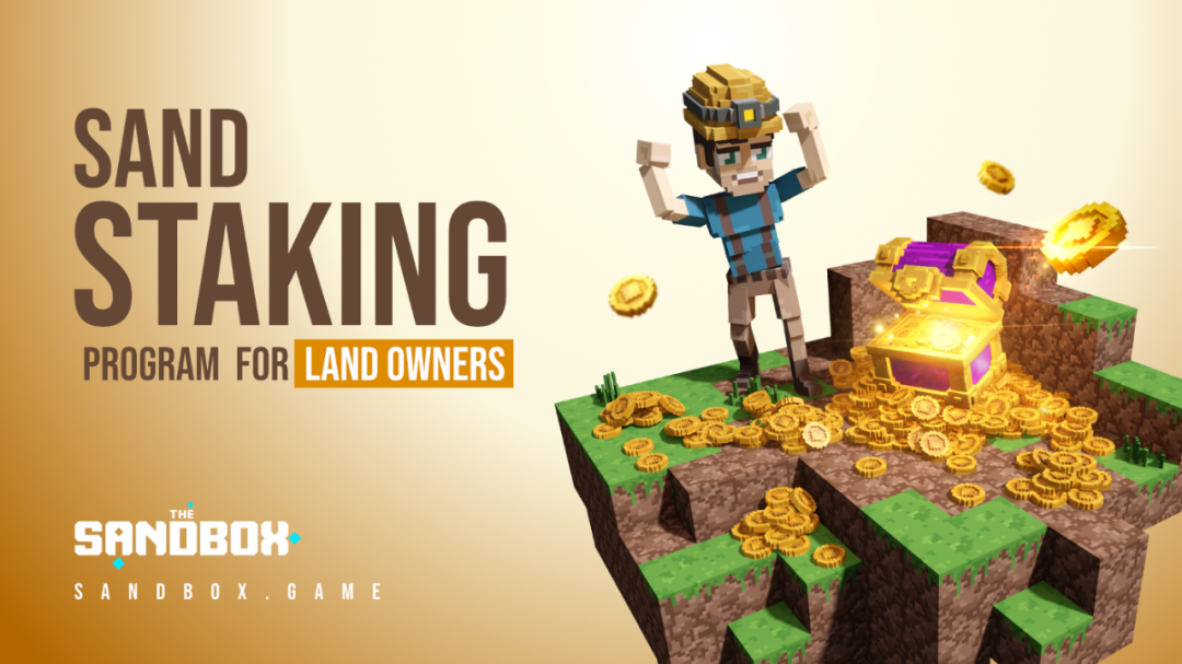 NFT Insider #76：《仙剑奇侠传》系列故事走进The Sandbox