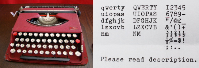 Unicode 视觉欺骗攻击深度解析