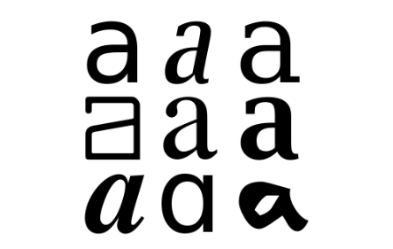 Unicode 视觉欺骗攻击深度解析