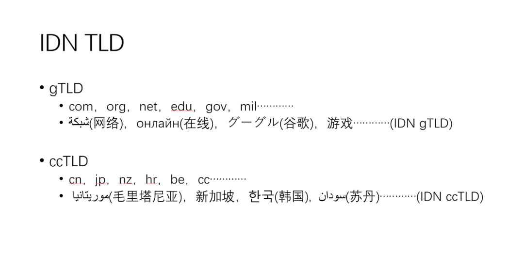 Unicode 视觉欺骗攻击深度解析