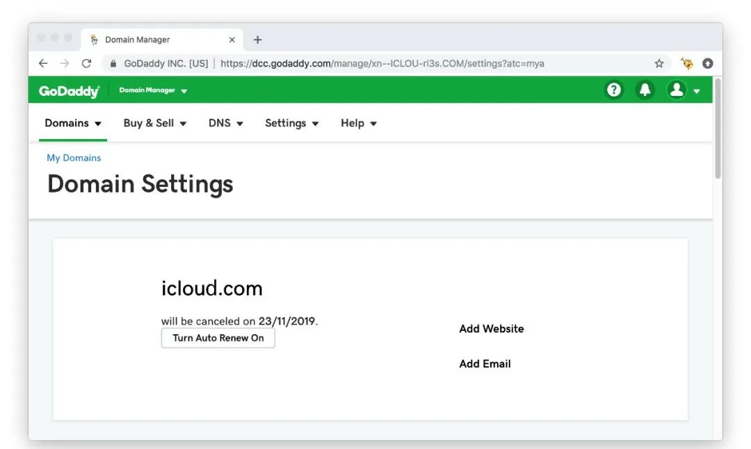 Unicode 视觉欺骗攻击深度解析