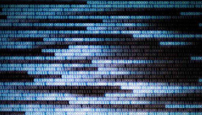 重读Web3:X METAVERSE PRO视频流媒体行业的去中心化