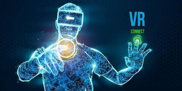 重读Web3:X METAVERSE PRO视频流媒体行业的去中心化