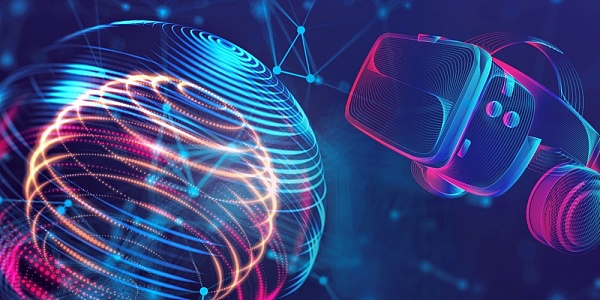 当代分片之王NEAR接棒游戏链改  创新推动GameFi
