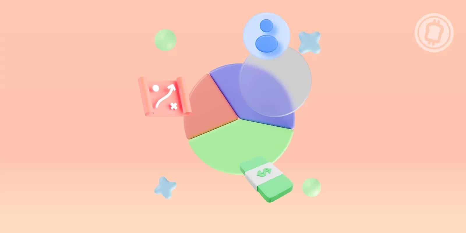 解读Digital Baby:充电to earn的Web3应用