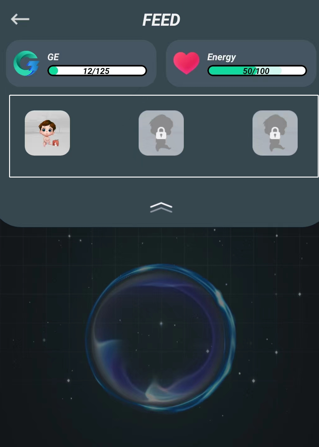 解读Digital Baby:充电to earn的Web3应用