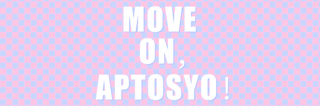 Aptos 生态项目秀第一期路演精彩回顾