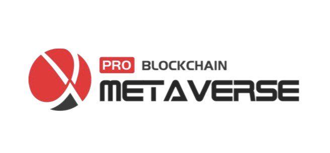 生态驱动数字经济—X METAVERSE PRO赋能 $XMETA全面发展