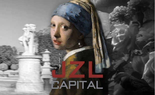 JZL量化机构研究:Wintermute—“跌落神坛”的 Defi 头部做市巨头