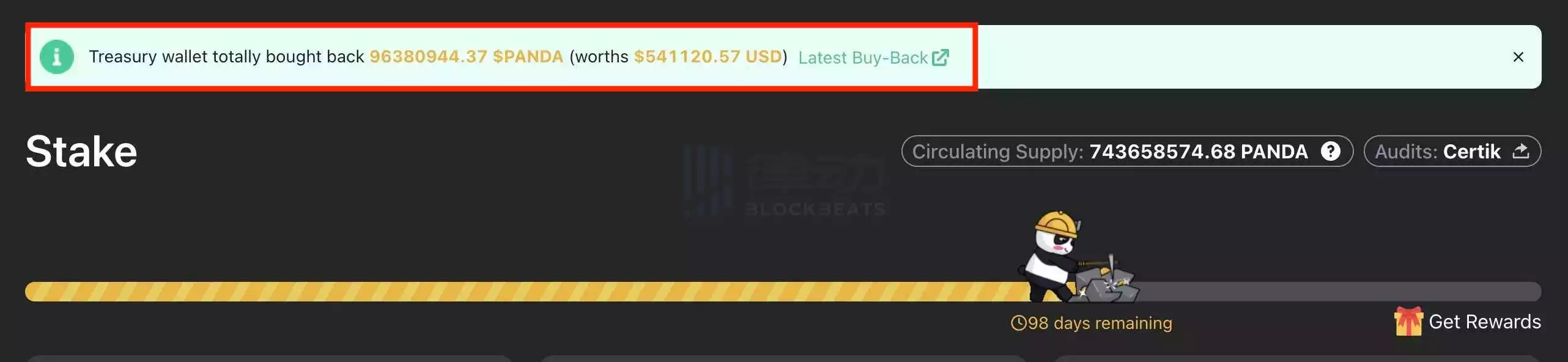 eth