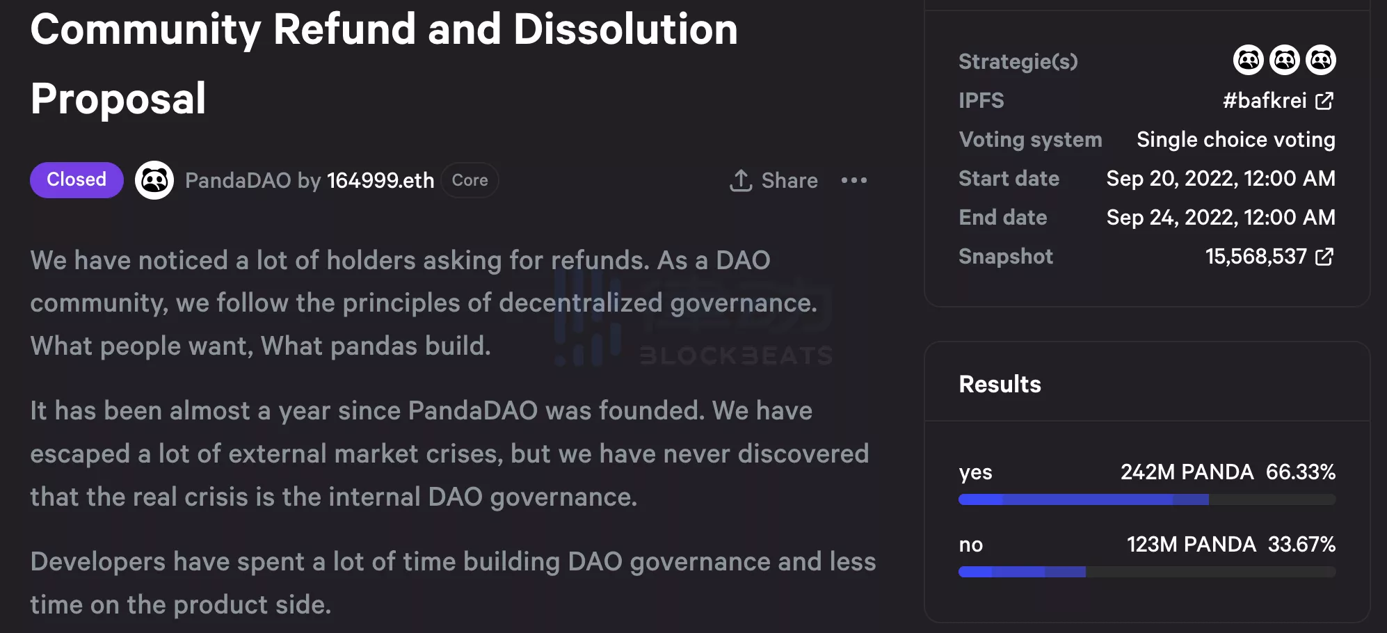 eth