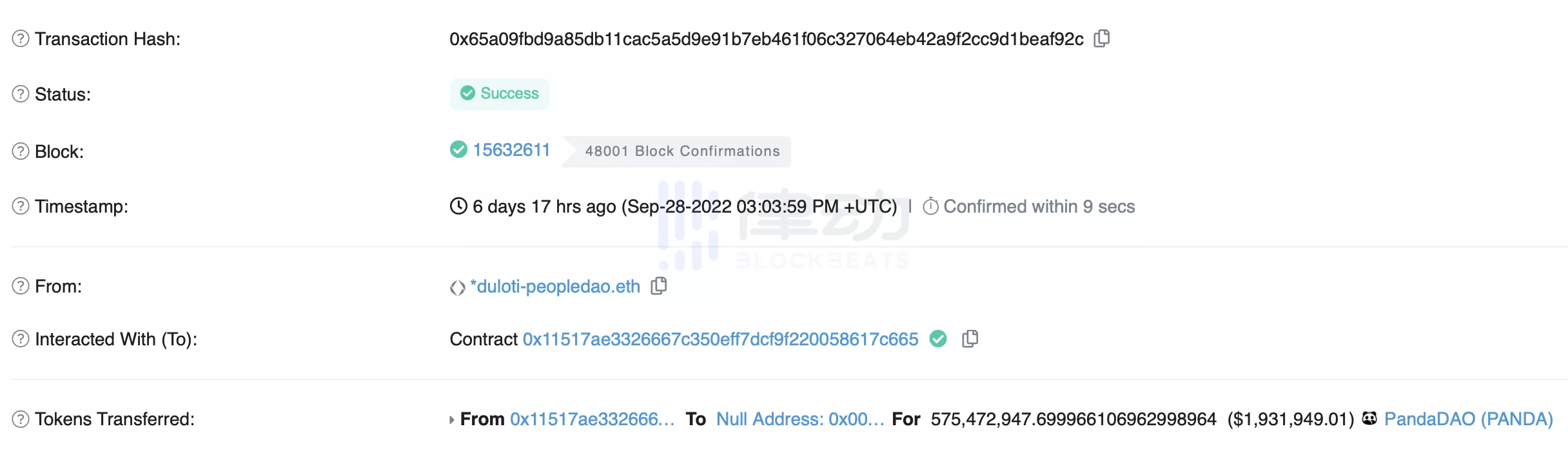 eth