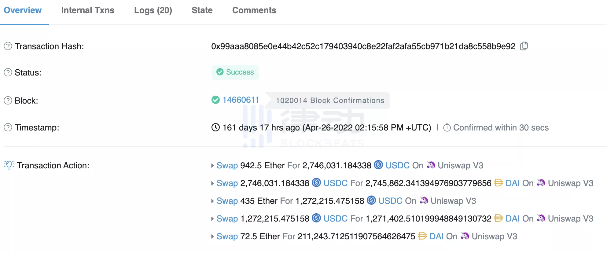 eth