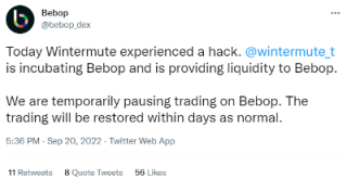 defi