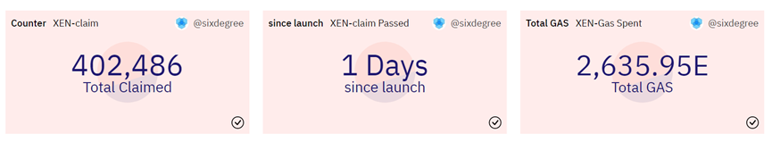 XEN