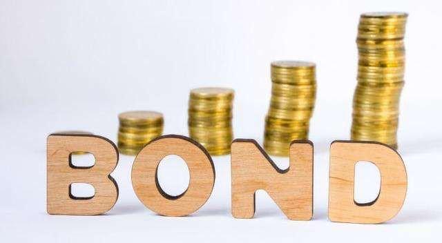 X METAVERSE PRO（XMETA）释放加密货币的潜在价值