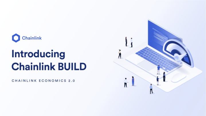 Chainlink