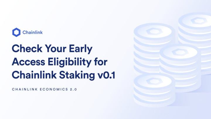Chainlink