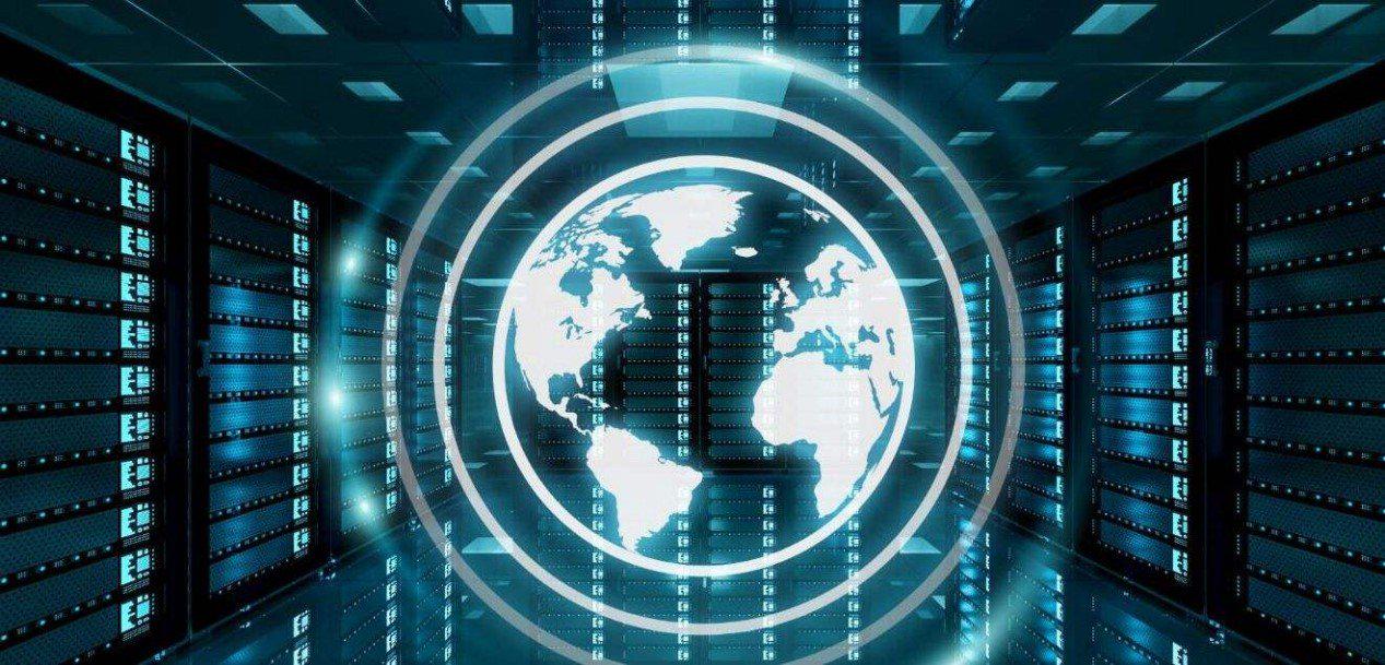 全新DeFi资管黑马X METAVERSE PRO协议 驱动新金融生态发展
