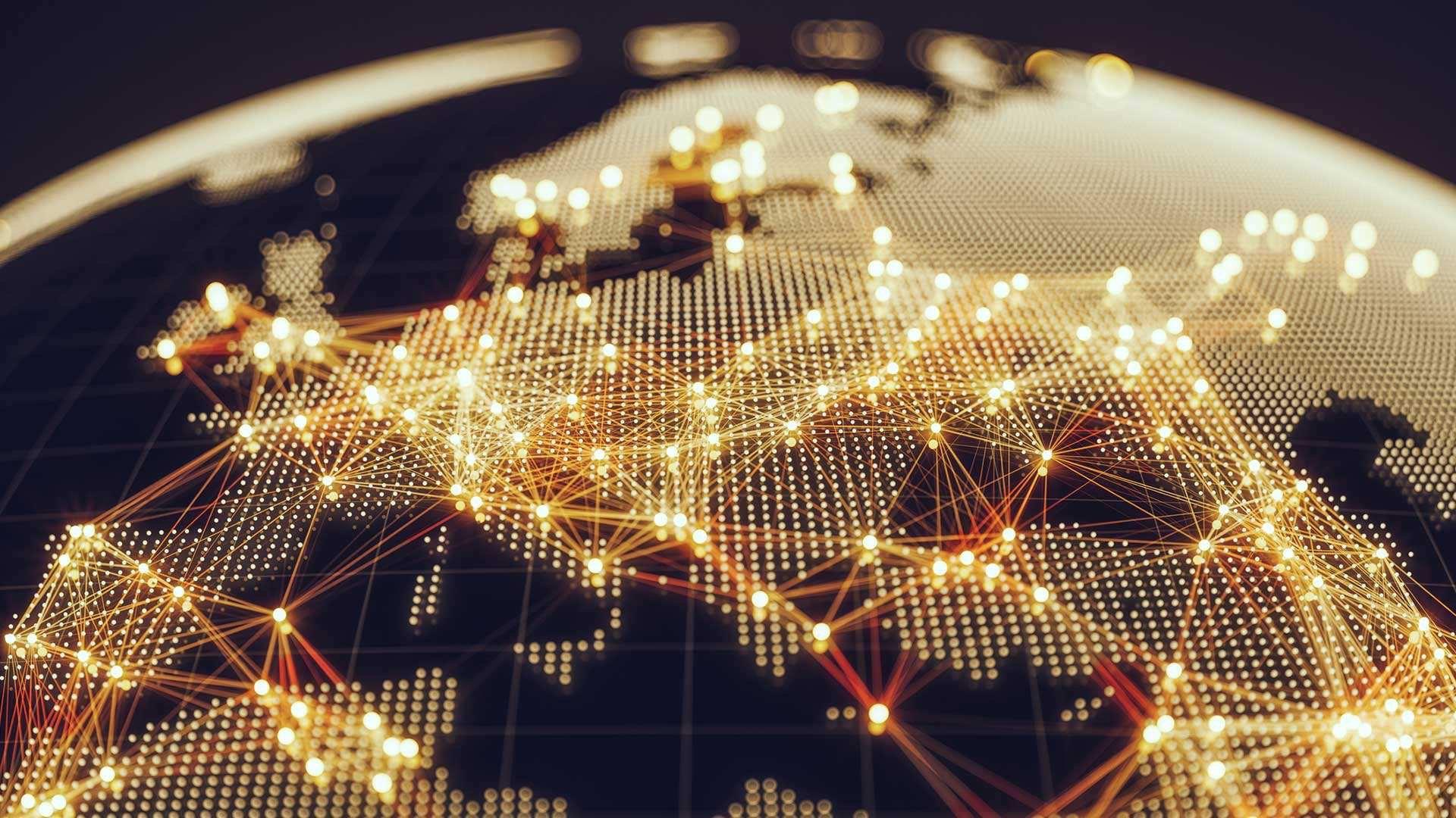 X METAVERSE PRO首创 $XMETA, 真正释放金融原力