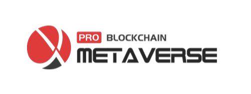 解读年度Web3.0 DAO生态项目X METAVERSE PRO