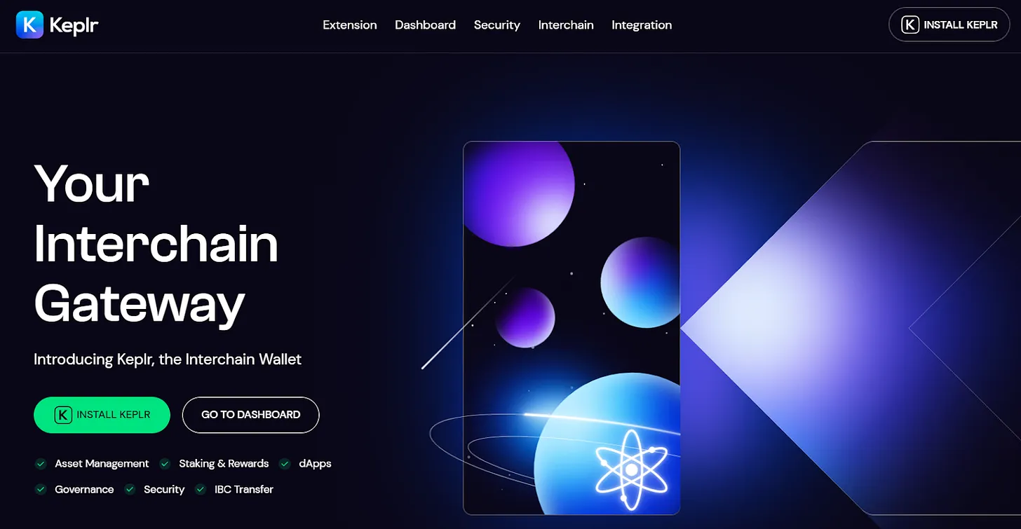 Cosmos