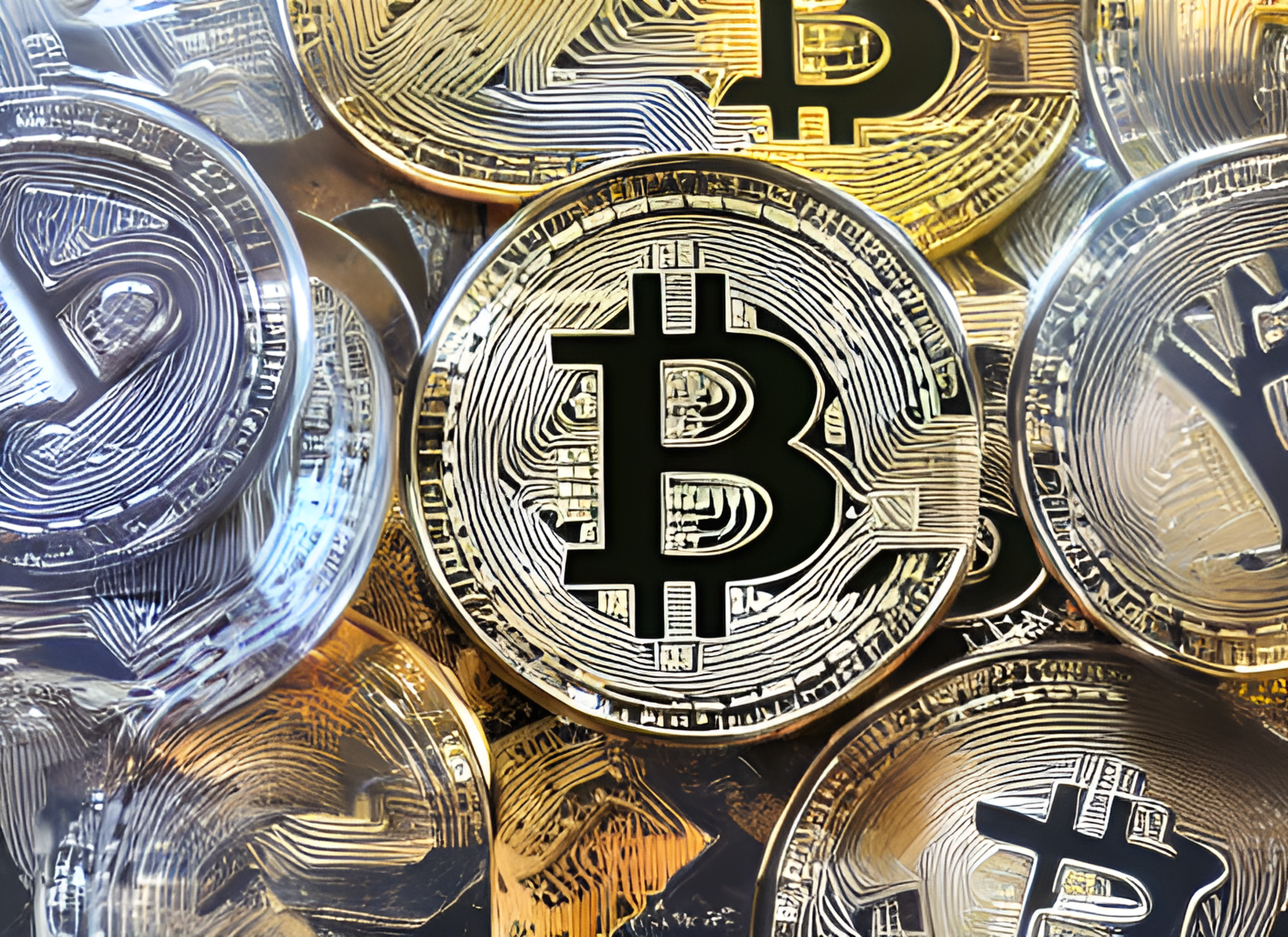 Crypto