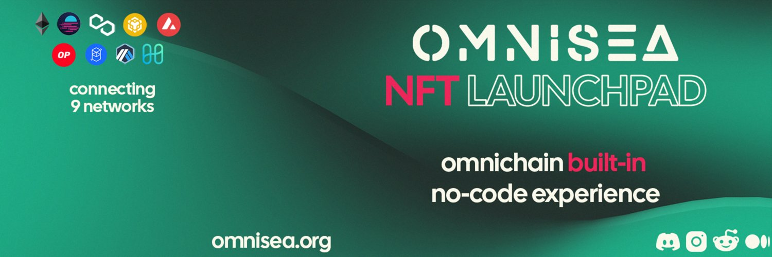 NFT