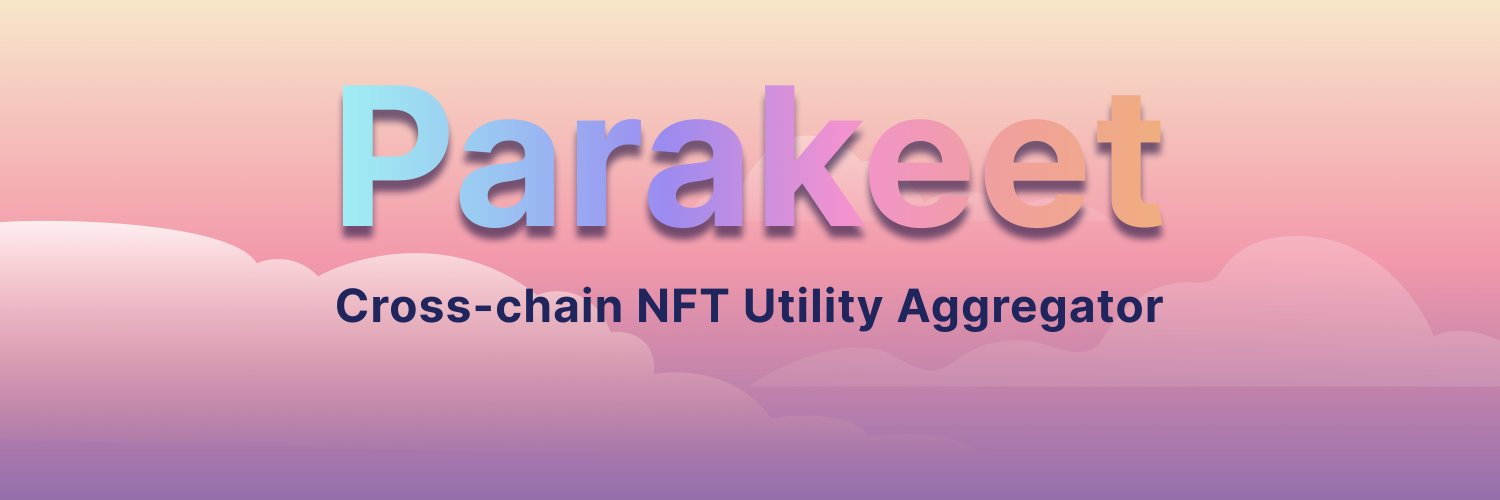 NFT