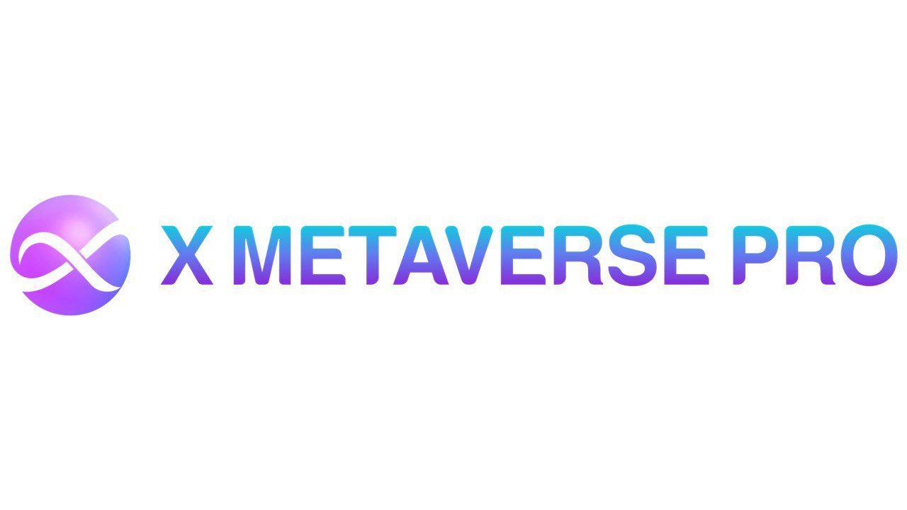 X METAVERSE PRO ：全球领先的一站式云托管服务平台