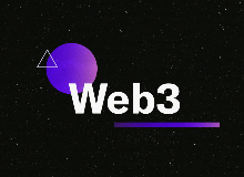 Web3,SBT