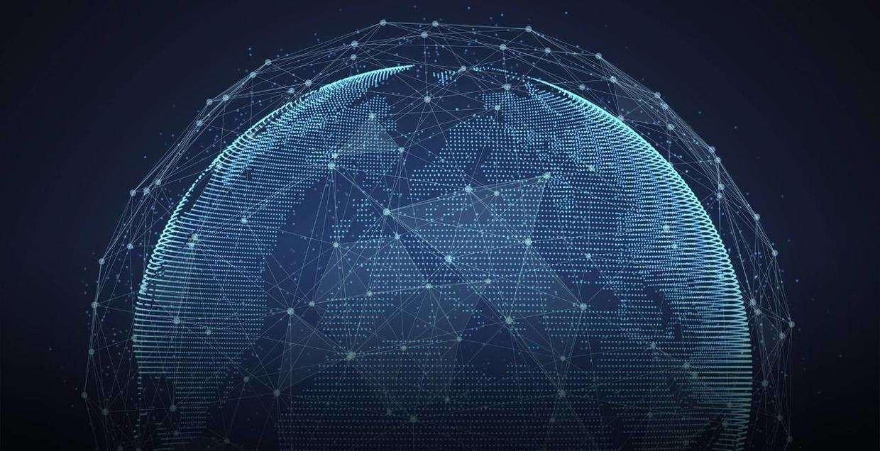 理财排行榜|X METAVERSE PRO全新复制跟单系统独领风骚