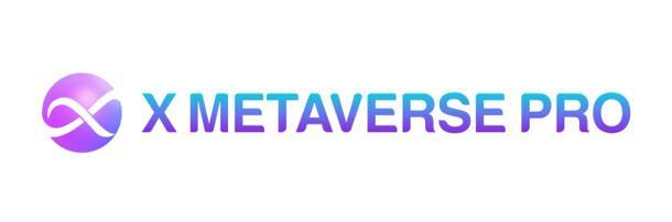 X METAVERSE PRO复制跟单技术 轻松复制顶尖投资高手交易策略