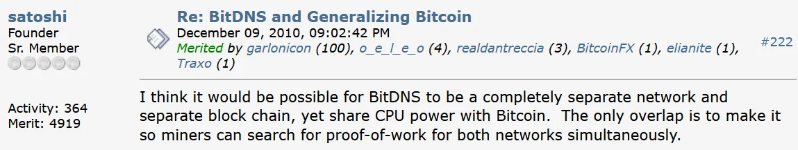 btc