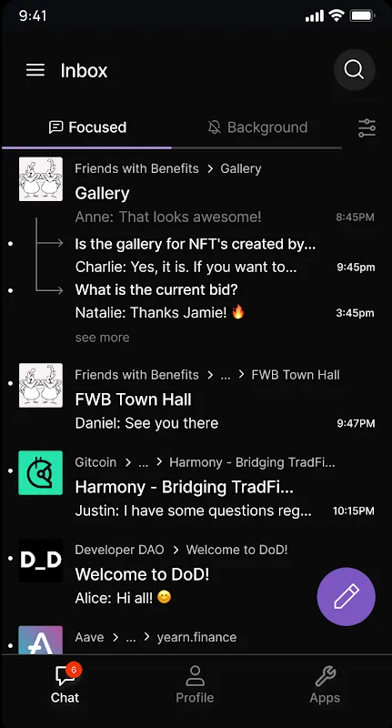 Web3