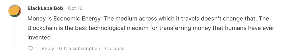 分析