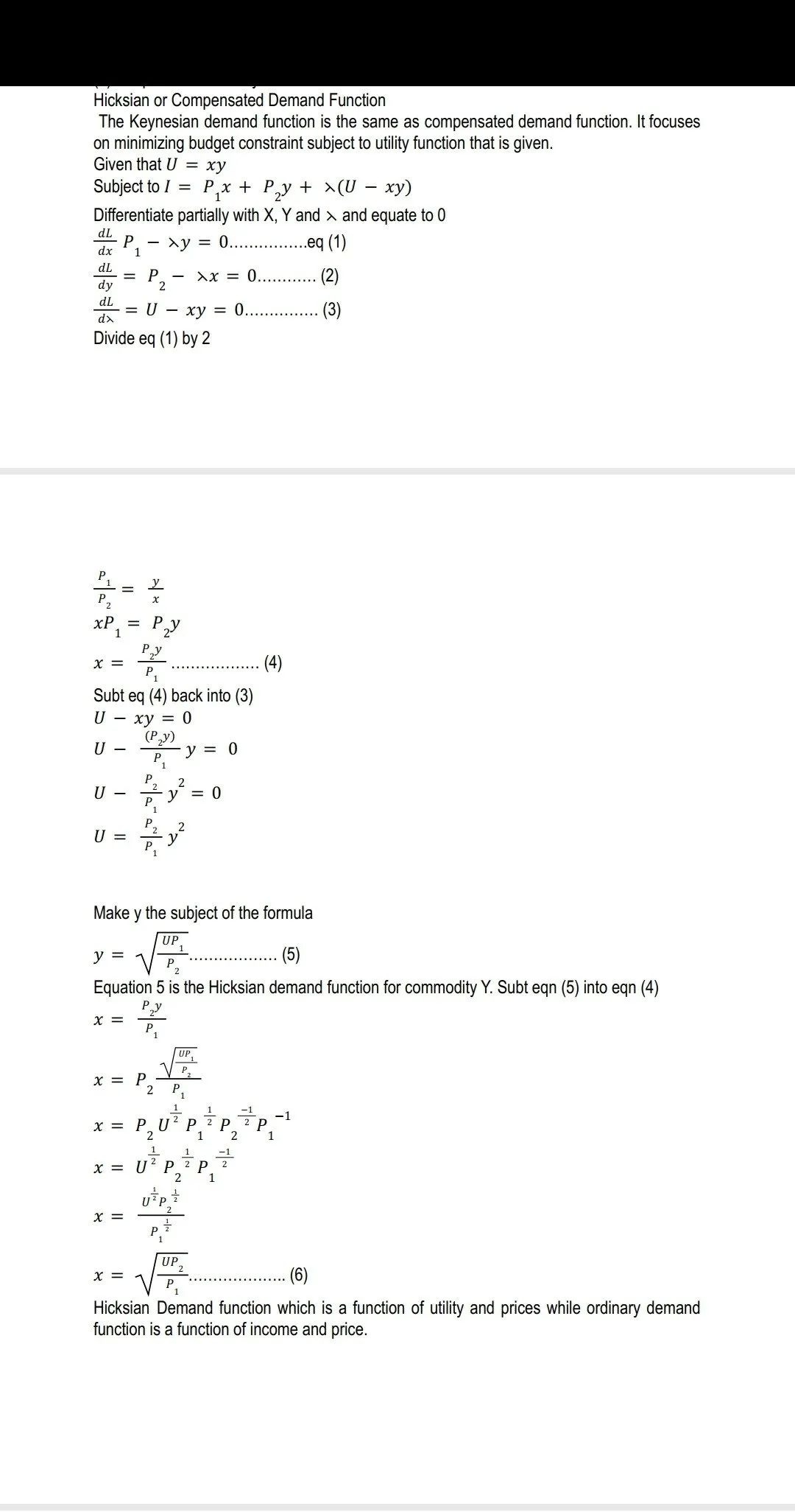 Web3