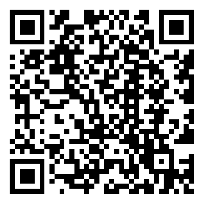 2022第二届中国区块链产业峰会将于11月12-14日在京开展