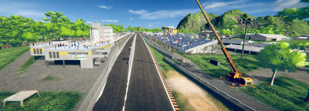 MotoGP™ Ignition 热门卡片促销、SHRD、冠军赛等更新即将来袭!