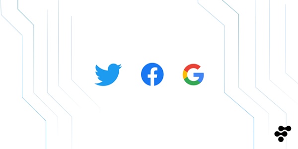 Web2 数据治理问题 — Web3 和 DAO 会是更好解决方案吗?
