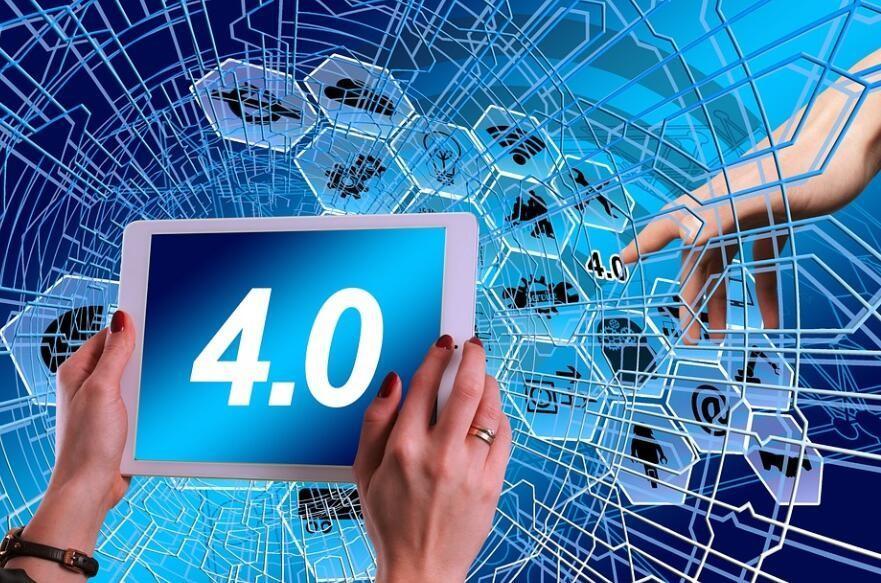 XMETA第一社区火爆出圈,单日参观人数破千