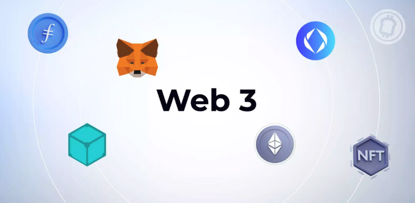 论剑Web3:ERC-3475对话ERC-3525