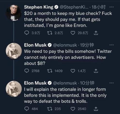 Twitter