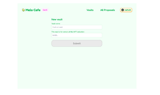 Web3