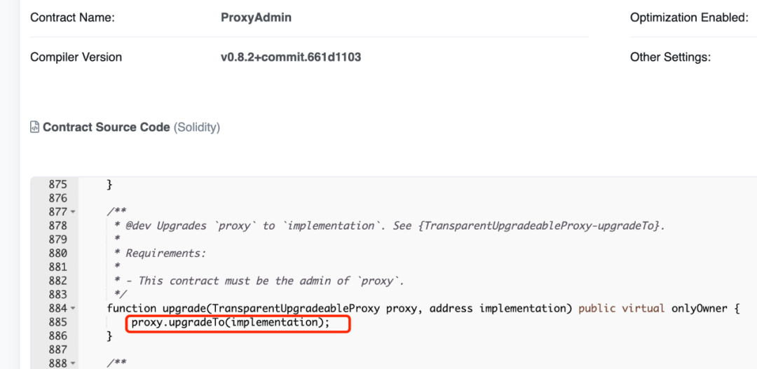 慢雾:pGALA 事件根本原因系私钥明文在 GitHub 泄露