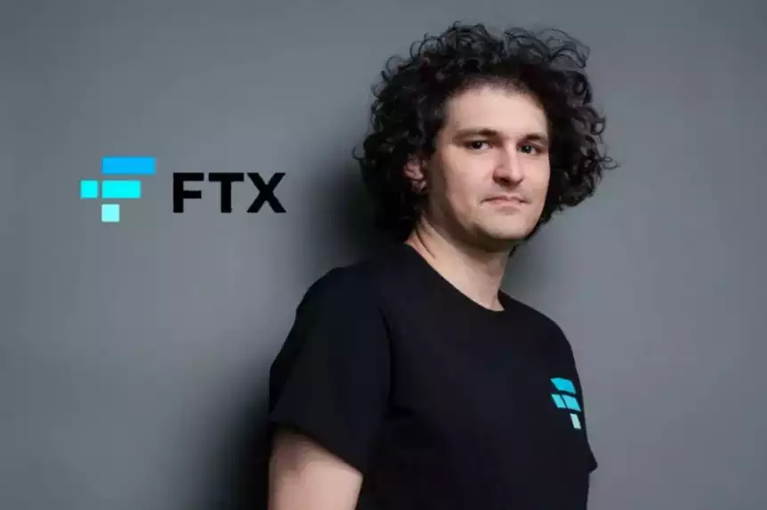 比特币