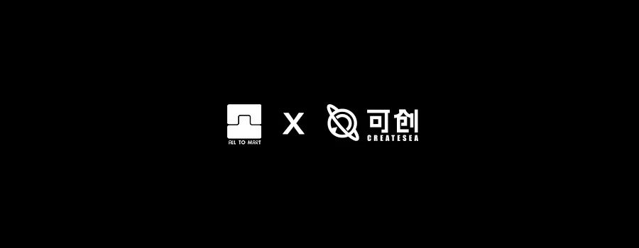 艺术致敬民族荣耀，航天IP入驻可创平台